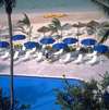 British Colonial Hilton 